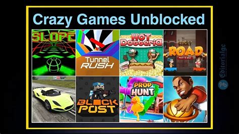 game crazy games|Most played games .